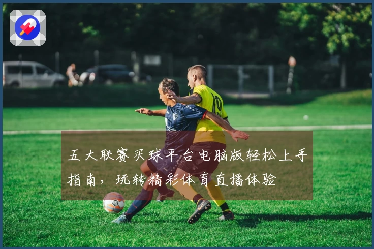 五大联赛买球平台电脑版轻松上手指南，玩转精彩体育直播体验